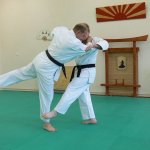 kurs kodokan judo 521